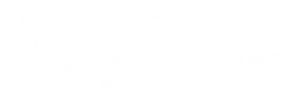 Logo strony